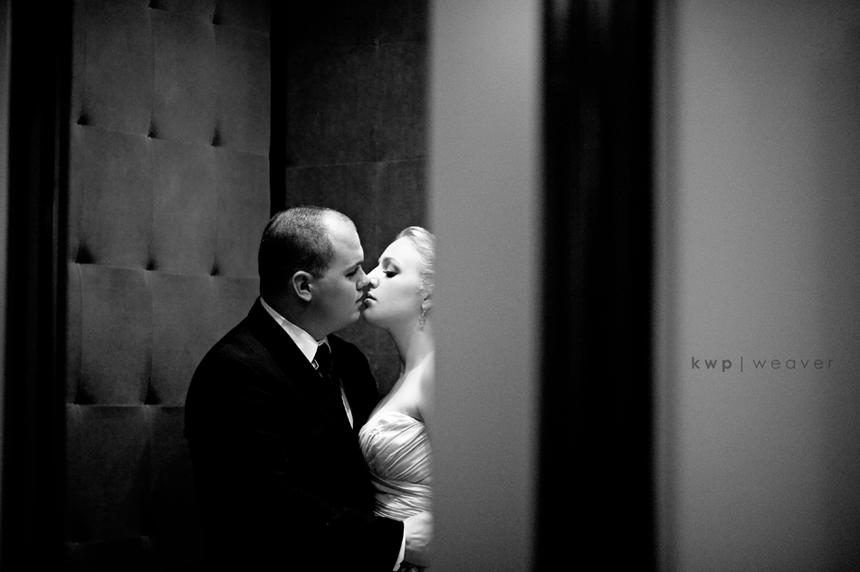 weddings  photography