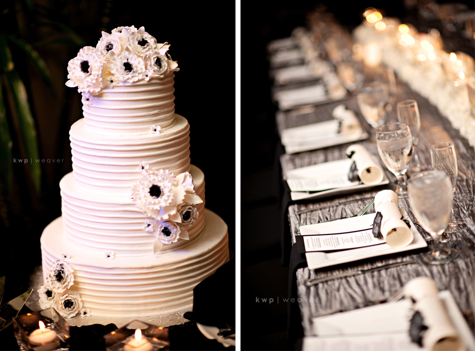 weddings  photography
