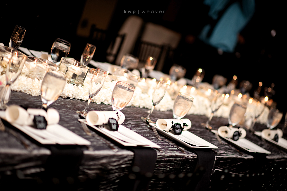 weddings  photography