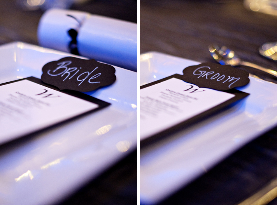 weddings  photography