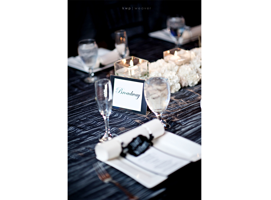 weddings  photography