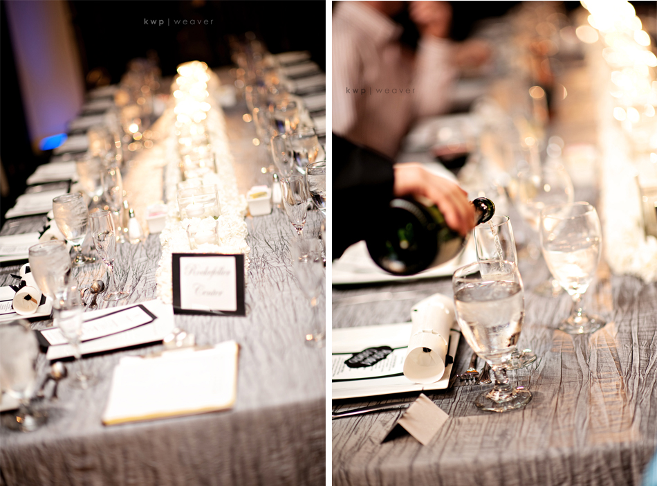 weddings  photography