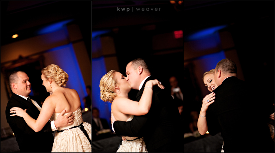 weddings  photography