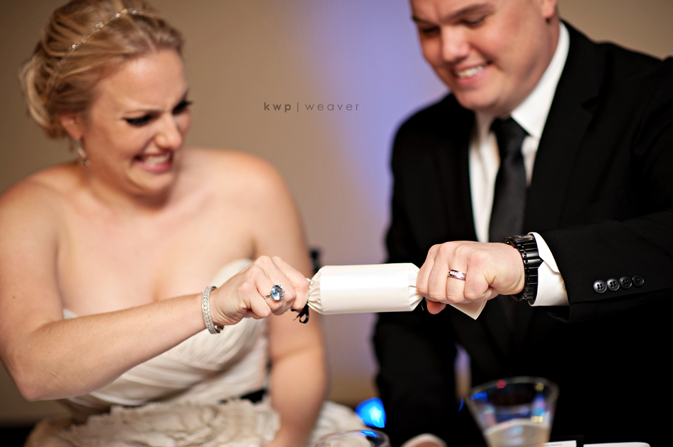 weddings  photography