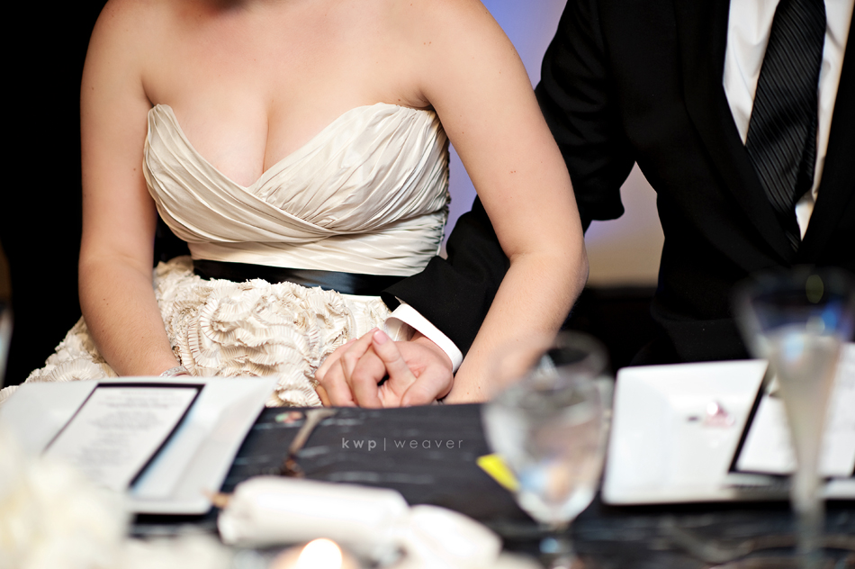 weddings  photography