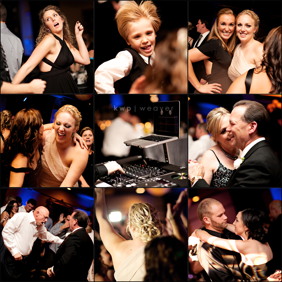 weddings  photography