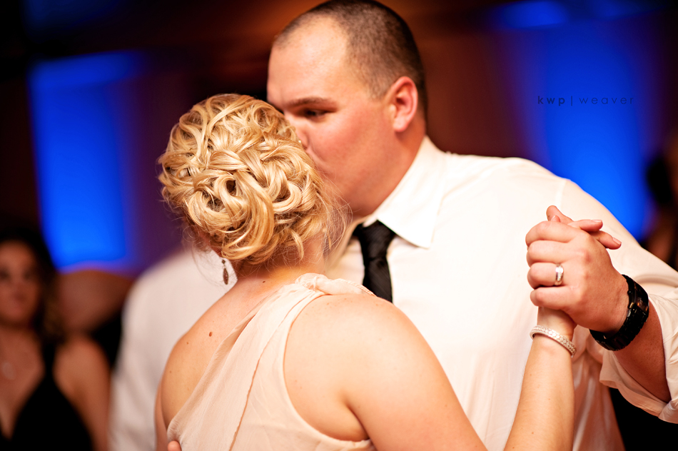 weddings  photography