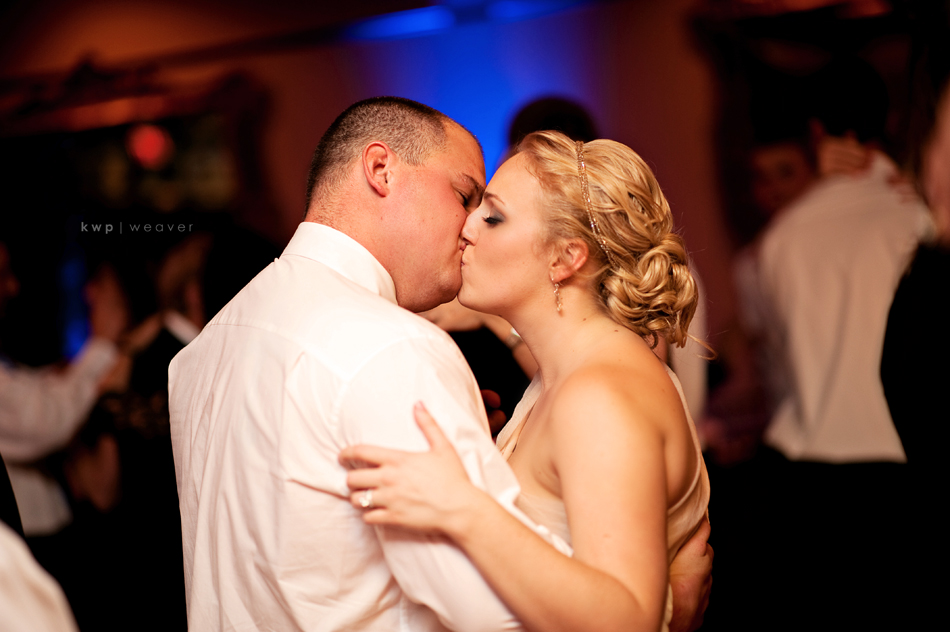weddings  photography
