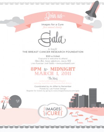 GALA_FLYER