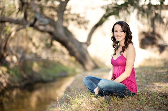 KW1_6797_i KW1_6797_i