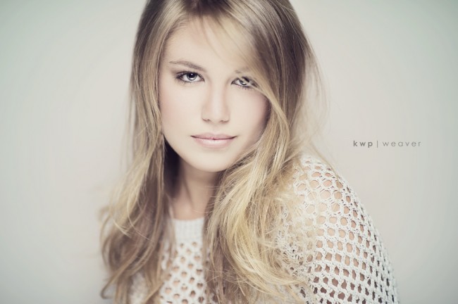 KW1_9133 retouched_i