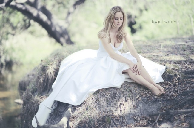 KW1_1446 retouched2_i