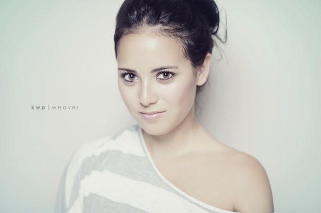 KW1_4589 retouched_2_i