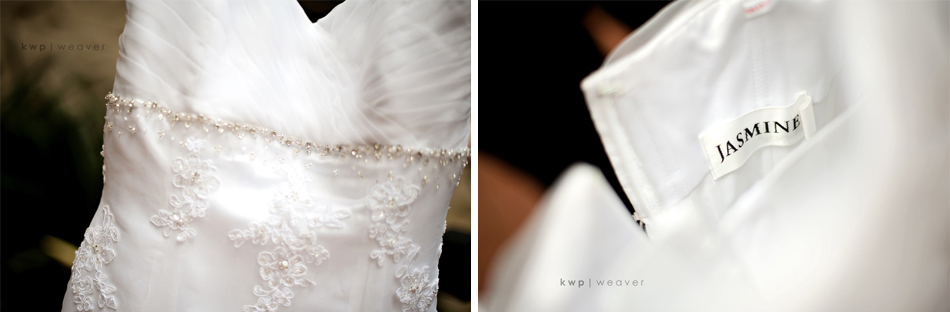weddings photography weddings photography