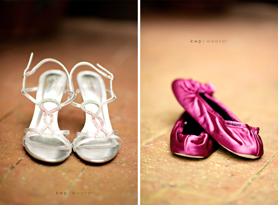 weddings photography weddings photography