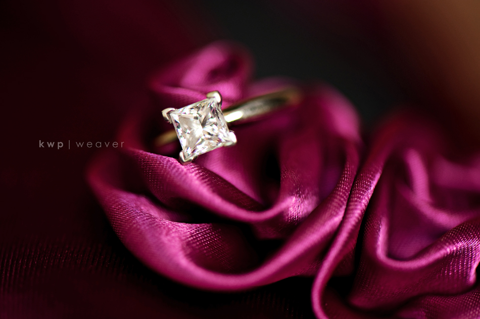 weddings photography weddings photography