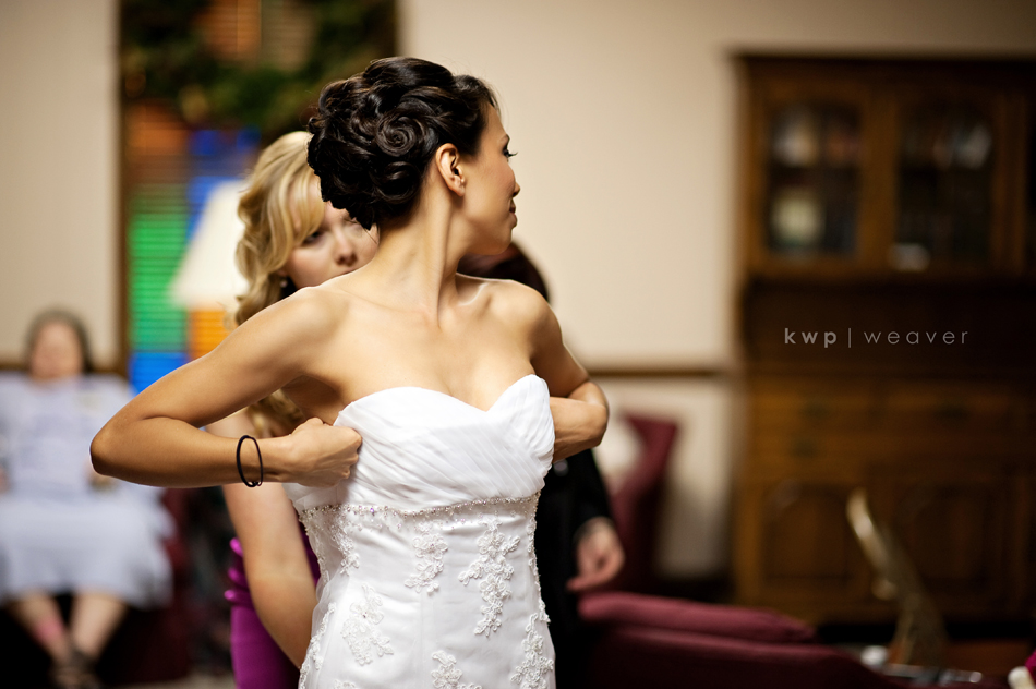 weddings photography weddings photography
