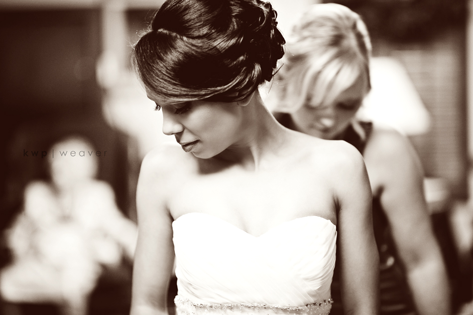 weddings photography weddings photography