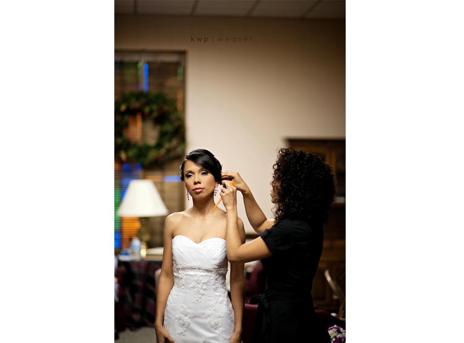 weddings photography weddings photography