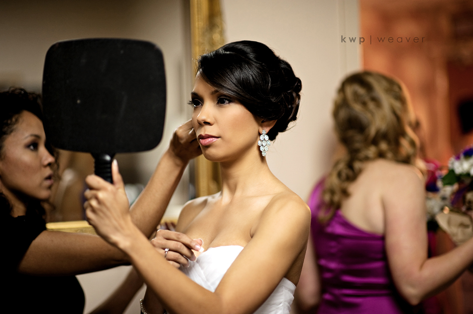 weddings photography weddings photography
