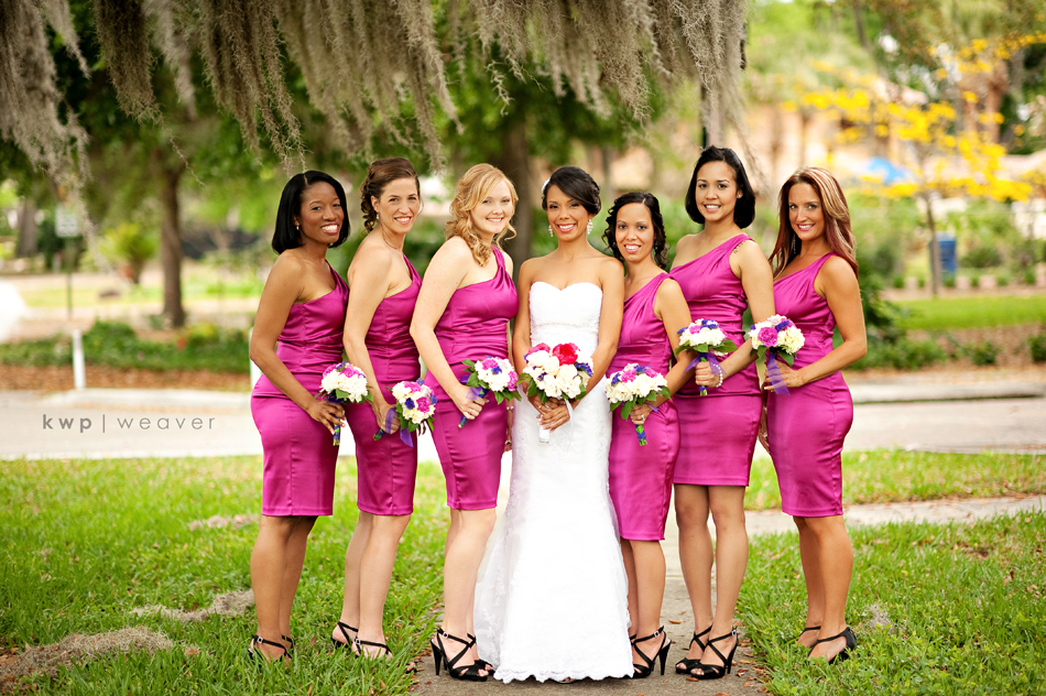 weddings photography weddings photography