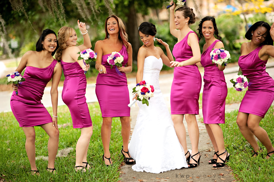 weddings photography weddings photography