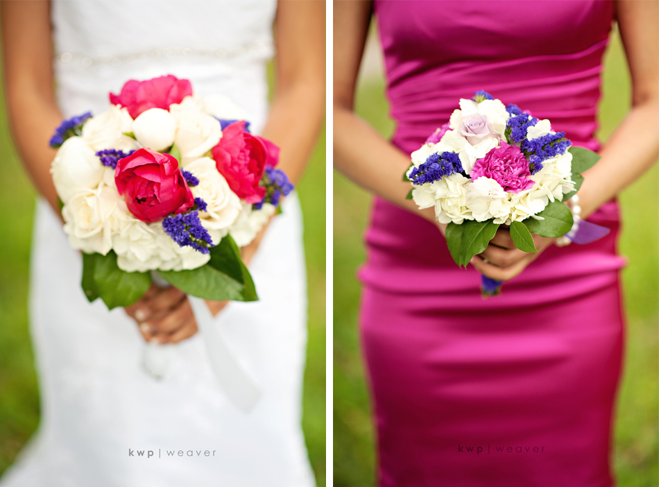 weddings photography weddings photography