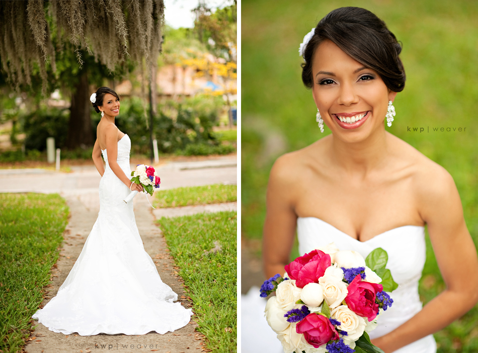 weddings photography weddings photography
