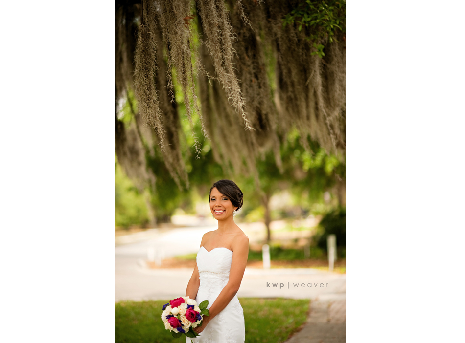 weddings photography weddings photography