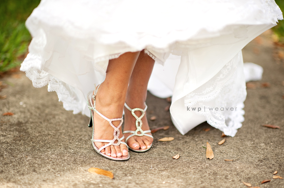 weddings photography weddings photography