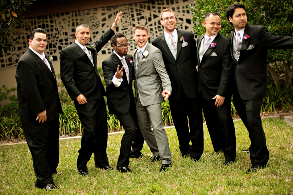 weddings photography weddings photography