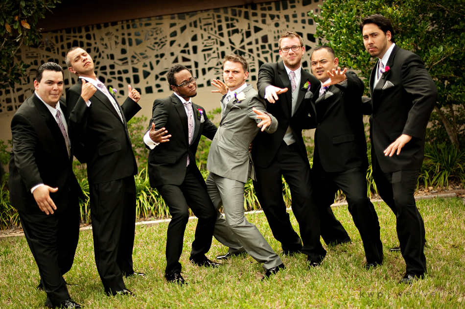 weddings photography weddings photography