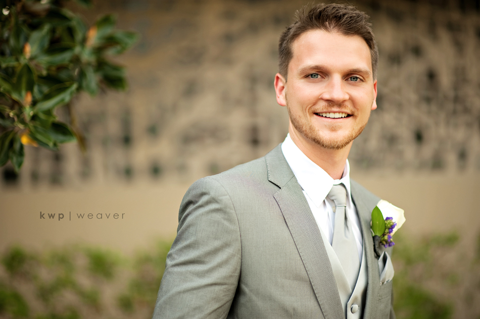weddings photography weddings photography