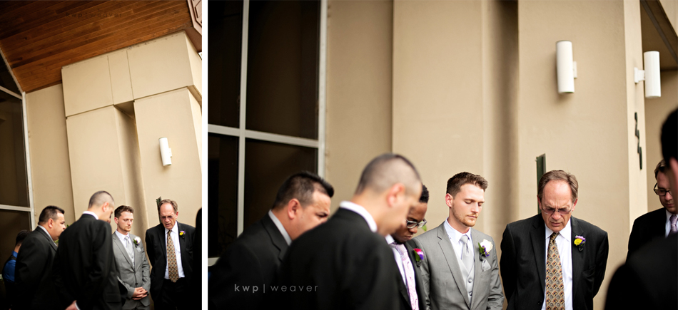 weddings photography weddings photography