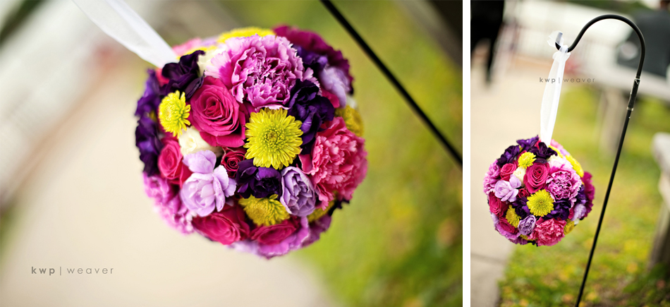 weddings photography weddings photography