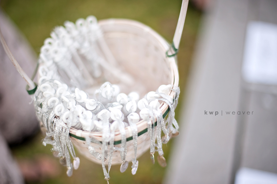 weddings photography weddings photography
