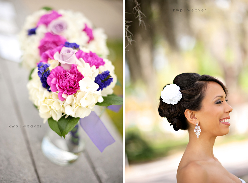 weddings photography weddings photography