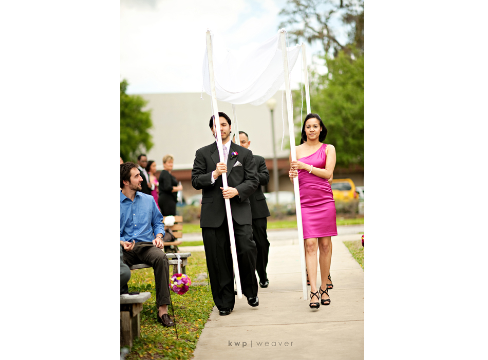weddings photography weddings photography