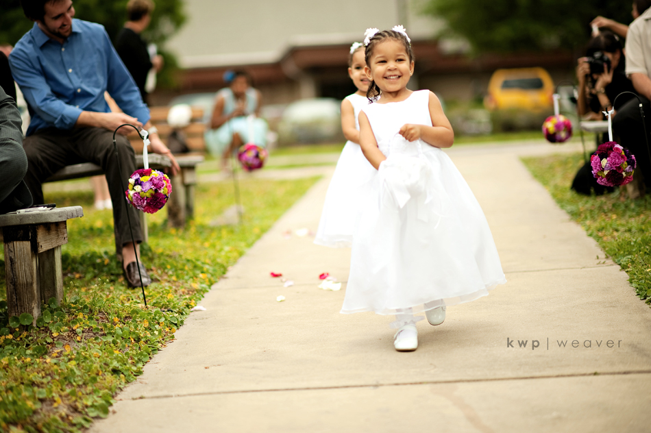weddings photography weddings photography