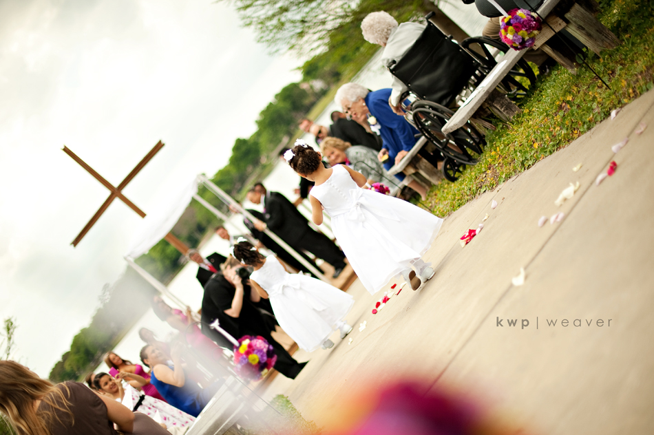 weddings photography weddings photography