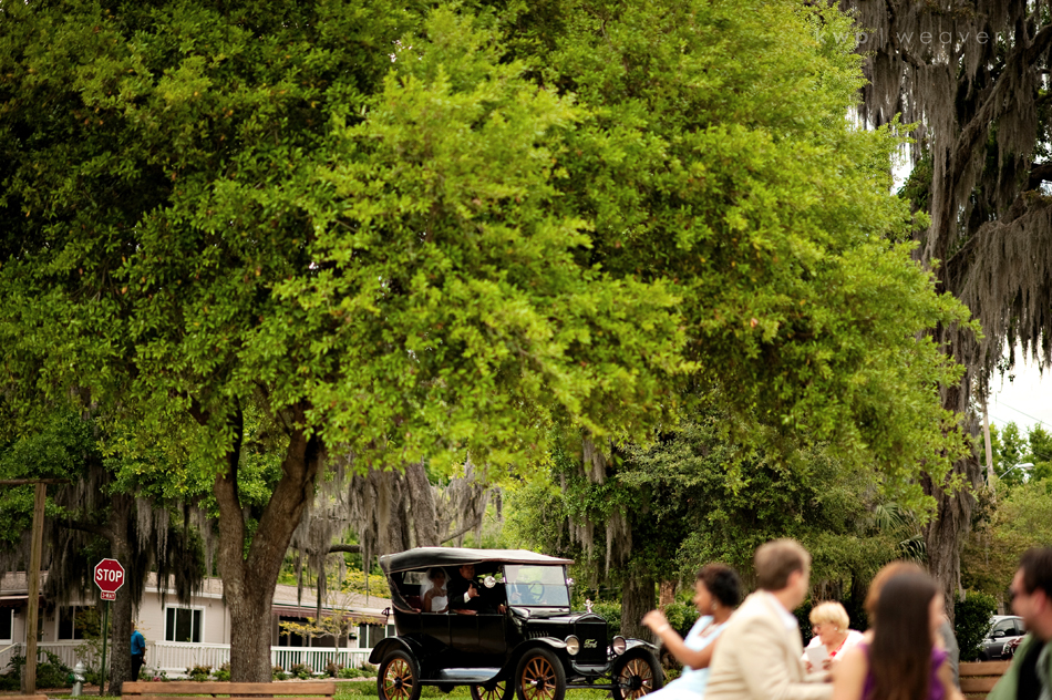 weddings photography weddings photography
