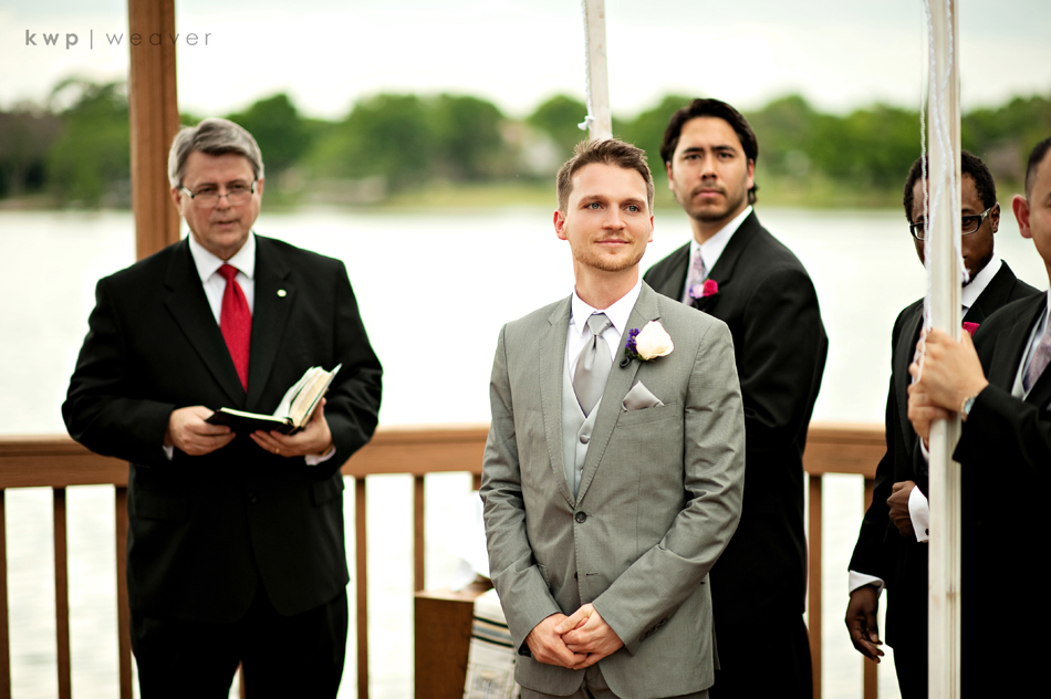 weddings photography weddings photography