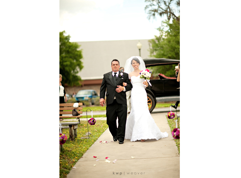 weddings photography weddings photography
