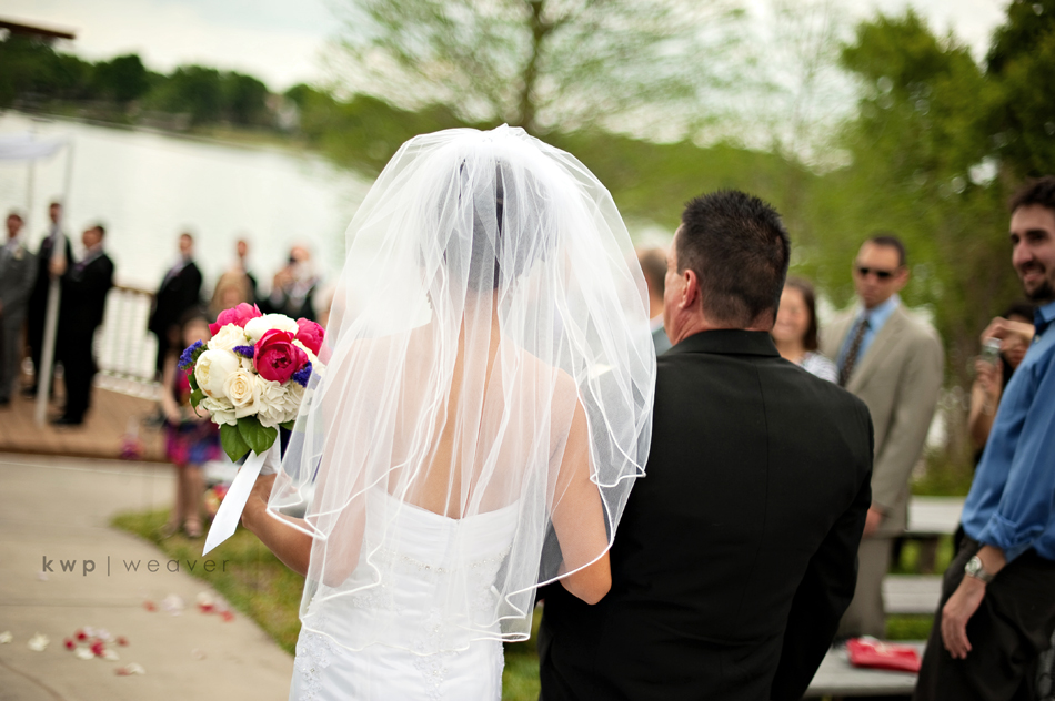 weddings photography weddings photography