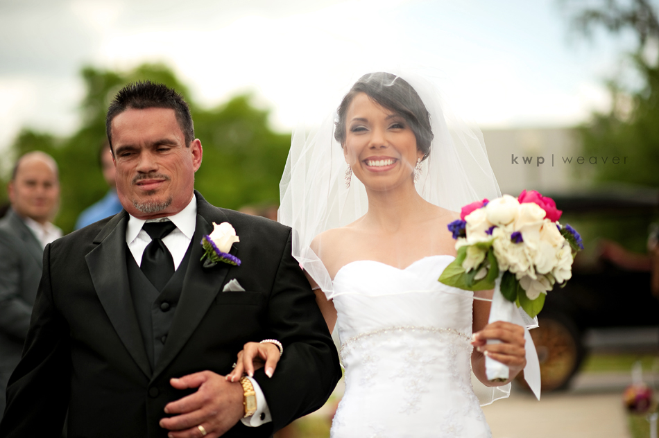 weddings photography weddings photography