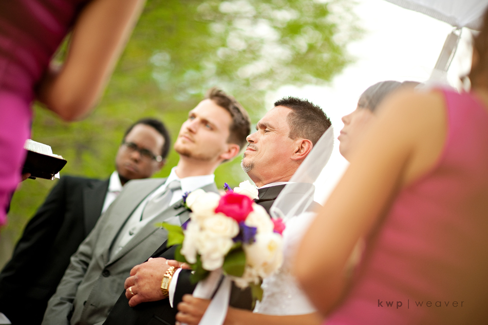 weddings photography weddings photography