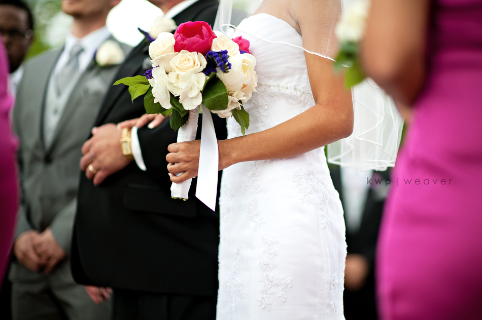 weddings photography weddings photography