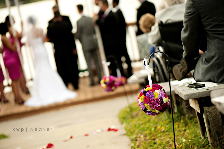 weddings photography weddings photography