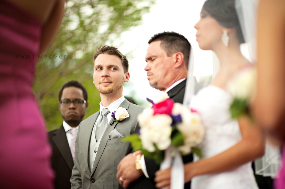 weddings photography weddings photography