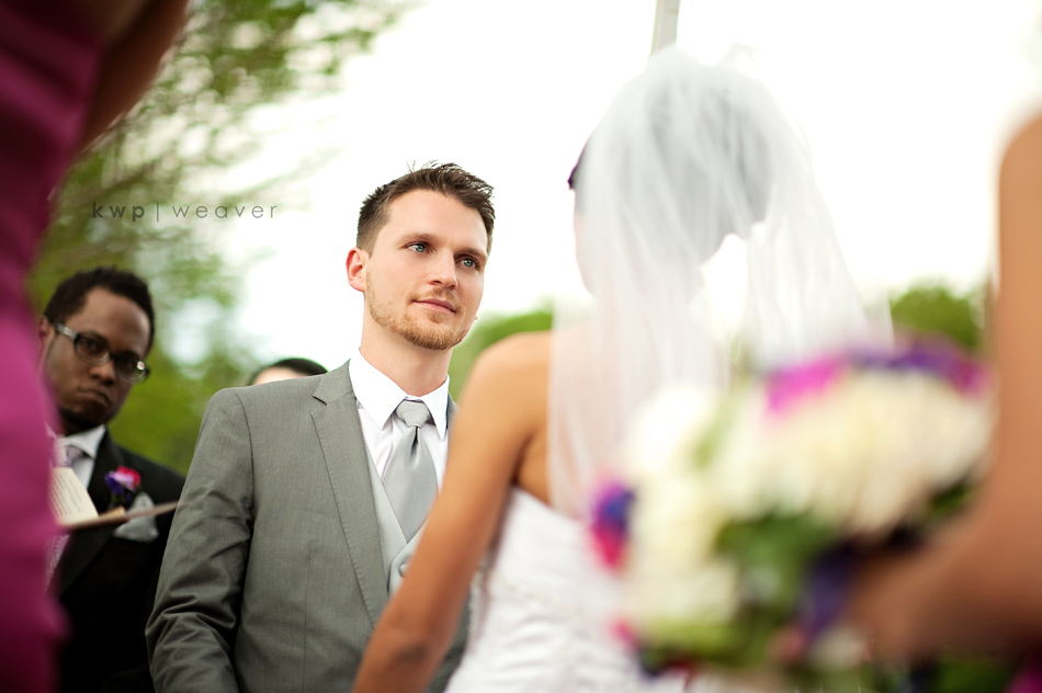 weddings photography weddings photography
